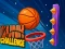 Permainan Dunk Challenge talian