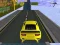 Permainan Classics Car Stunts 2020 talian