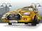 Permainan Capital City Cars Match 3 talian