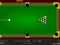 Permainan Trz Pool talian
