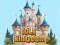 Permainan Idle Medieval Kingdom talian