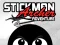 Permainan Stickman archer adventure talian