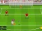 Permainan Drop Kick World Cup 2018 talian