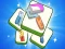 Permainan Matching Mini Games Box talian