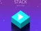 Permainan Stack talian