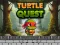 Permainan Turtle Quest talian