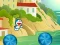 Permainan Flying Doraemon talian