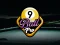 Permainan 9 Ball Pro talian