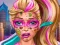 Permainan Super Doll Skin Doctor talian