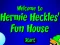 Permainan Fun house talian