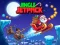 Permainan Jingle Jetpack talian
