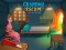 Permainan Grandma Escape talian