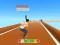 Permainan Baseball Runner talian