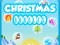 Permainan Christmas Bubbles talian