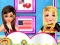 Permainan Princess Nation Lovers talian