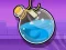Permainan Potion Flip talian