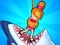 Permainan How many: Quiz Game talian