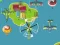 Permainan Fighting Planes talian