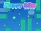 Permainan Flappy Blitz: Intercept talian