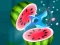 Permainan Fruit Cut Master talian