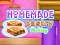 Permainan Homemade Pastry Making talian