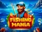 Permainan Fishing Mania talian