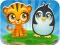 Permainan Idle Zoo talian