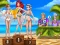 Permainan Summer Swimsuits Contest talian