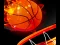 Permainan 2D Crazy Basketball talian