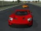 Permainan Elite Racing talian