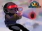 Permainan Sniper Trigger Revenge talian