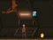Permainan Skyfall Survival talian