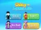 Permainan Obby - Snake .Io talian
