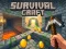 Permainan Survival Craft talian