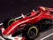 Permainan Formula Racing talian