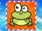 Permainan Hyper Memory Cute Animals talian