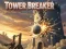 Permainan Tower Breaker talian