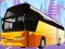 Permainan Bus Driver Simulator 3D talian