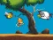 Permainan Bear Hero Adventure talian