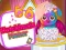 Permainan Hatchimals Maker talian