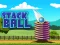 Permainan Stack Ball 3D talian
