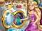 Permainan Goldie Princess Laundry Day talian