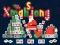 Permainan Xmasjong talian