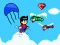 Permainan Super Flight talian
