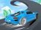 Permainan Mega Ramp Car Stunts talian