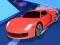 Permainan Real Driving Simulator talian