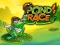 Permainan Pond Race talian