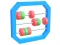 Permainan Abacus 3d talian