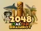 Permainan 2048 Italian Brainrot talian