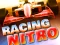 Permainan Racing Nitro talian